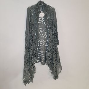 Simply Couture cardigan